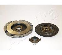 Kit frizione 92-0K-K38 ASHIKA per KIA CERATO I Tre volumi CERATO I Hatchback
