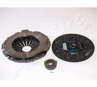 Kit frizione 92-0K-K39 ASHIKA per HYUNDAI KIA