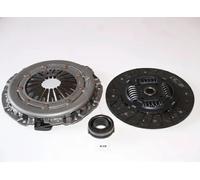 Kit frizione 92-0K-K39 ASHIKA per HYUNDAI KIA