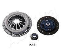 Kit frizione 92-0K-K44 ASHIKA per KIA HYUNDAI