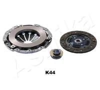 Kit frizione 92-0K-K44 ASHIKA per KIA HYUNDAI