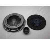 Kit frizione 92-0K-K50 ASHIKA per HYUNDAI KIA