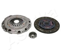 ASHIKA 92-0K-K51 Kit frizione