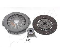 Kit frizione 92-0L-L00 ASHIKA per LAND ROVER FREELANDER 2 RANGE ROVER EVOQUE