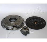 ASHIKA 92-0S-S11 Kit frizione per SSANGYONG