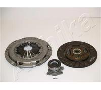 Kit frizione 92-0W-W28 ASHIKA per CHEVROLET OPEL
