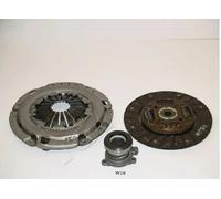 Kit frizione 92-0W-W28 ASHIKA per CHEVROLET OPEL
