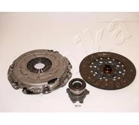 Ashika Kit frizione 92-0W-W29 per Chevrolet Cruze Hatchback