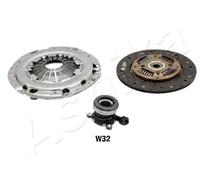 Kit frizione 92-0W-W32 ASHIKA per OPEL CHEVROLET