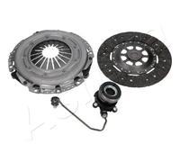 Kit frizione 92-AR-AR02 ASHIKA per ALFA ROMEO FIAT