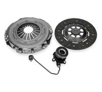 Kit frizione 92-AR-AR02 ASHIKA per FIAT ALFA ROMEO