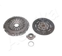 Kit frizione 92-AR-AR03 ASHIKA per LANCIA ALFA ROMEO FIAT