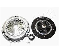 Kit frizione 92-CI-CI05 ASHIKA per PEUGEOT CITROËN FIAT