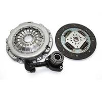 Kit frizione 92-FO-FO01 ASHIKA per FORD TRANSIT CONNECT TOURNEO CONNECT