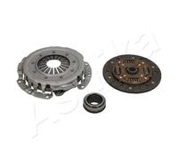 Kit frizione 92-H0-000 ASHIKA per HYUNDAI ACCENT Tre volumi ACCENT I