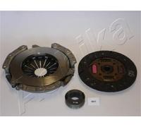 Kit frizione 92-H0-001 ASHIKA per HYUNDAI ACCENT I ACCENT Tre volumi ACCENT II