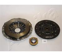 Kit frizione - ASHIKA 92-H0-002