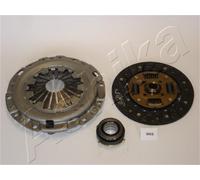 Kit frizione - ASHIKA 92-H0-002