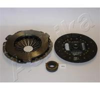 Kit frizione - ASHIKA 92-H0-012