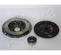 Kit frizione - ASHIKA 92-H0-025