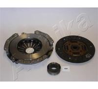 Kit frizione 92-H0-026 ASHIKA per HYUNDAI ACCENT II Tre volumi ACCENT II GETZ