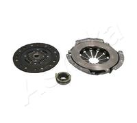 Kit frizione 92-H0-028 ASHIKA per HYUNDAI MATRIX