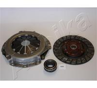 Kit frizione 92-H0-029 ASHIKA per HYUNDAI