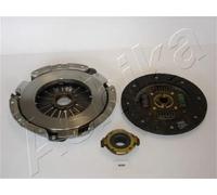 Ashika 92-H0-030 - Kit Frizione