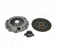 ASHIKA Kit Frizione per Kia Pregio Scatola TB 2.5 Tci D K2500 SD