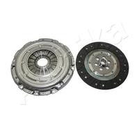 Kit frizione 92-OP-OP01 ASHIKA per OPEL CORSA C Furgone/hatchback CORSA C