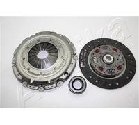Kit frizione 92-VW-VW02 ASHIKA per SEAT VW SKODA AUDI