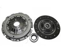 Ashika Kit frizione 92-VW-VW03 per SEAT, SKODA, VW, AUDI