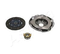 KIT FRIZIONE ASHIKA DAEWOO MATIZ - TICO 0.8