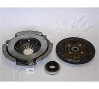 Kit frizione 92-W0-005 ASHIKA per DAEWOO LANOS LANOS Tre volumi