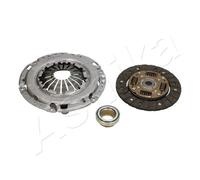 Kit frizione 92-W0-011 ASHIKA per DAEWOO KALOS Tre volumi LANOS NUBIRA KALOS