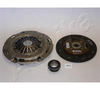 Kit frizione 92-W0-014 ASHIKA per DAEWOO NUBIRA NUBIRA Wagon EVANDA LEGANZA