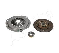 Kit frizione 92-W0-022 ASHIKA per DAEWOO CHEVROLET