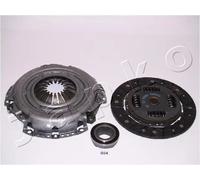 JAPKO 92004 Kit frizione