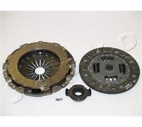 JAPKO 92007 Kit frizione
