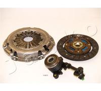 JAPKO 921003 Kit frizione