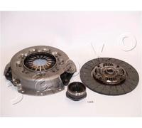 JAPKO 921008 Kit frizione