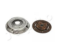 JAPKO 921015 Kit frizione