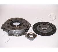 Kit frizione 921030 JAPKO per NISSAN SUNNY II Traveller SUNNY III Traveller