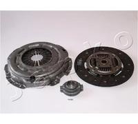 JAPKO 921036 Kit frizione