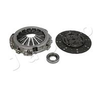 JAPKO 921038 Kit frizione