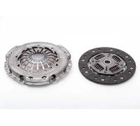 JAPKO 921041 Kit frizione