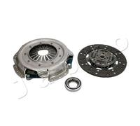 Kit frizione 921042 JAPKO per NISSAN