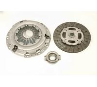 JAPKO 921046 Kit frizione