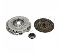 Kit frizione 921048 JAPKO per DACIA RENAULT NISSAN