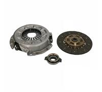 JAPKO 92148 Kit frizione
